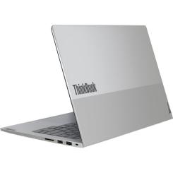 Ноутбук Lenovo ThinkBook 14 G7 ARP Фото 6