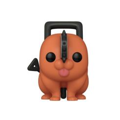 Фигурка Funko Pop Почіта Фото