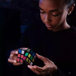 Головоломка Rubik's Кубик 3х3 Фантом Фото 9