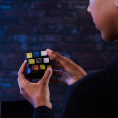 Головоломка Rubik's Кубик 3х3 Фантом Фото 10