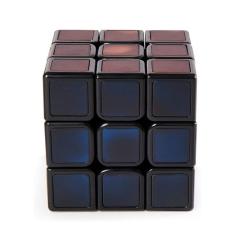 Головоломка Rubik's Кубик 3х3 Фантом Фото 3