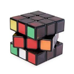 Головоломка Rubik's Кубик 3х3 Фантом Фото 4