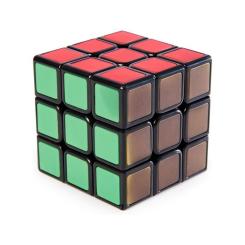 Головоломка Rubik's Кубик 3х3 Фантом Фото 5