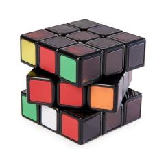 Головоломка Rubik's Кубик 3х3 Фантом Фото 6