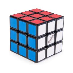 Головоломка Rubik's Кубик 3х3 Фантом Фото 7