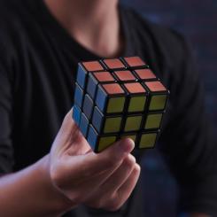 Головоломка Rubik's Кубик 3х3 Фантом Фото 8