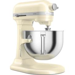 Кухонный комбайн KitchenAid 5KSM60SPXEAC Фото 1