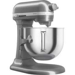 Кухонный комбайн KitchenAid 5KSM70SHXEMS Фото 1