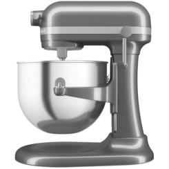 Кухонный комбайн KitchenAid 5KSM70SHXEMS Фото 3