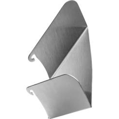 Кухонный комбайн KitchenAid 5KSM7990XEER Фото 3