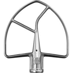 Кухонный комбайн KitchenAid 5KSM7990XEER Фото 4