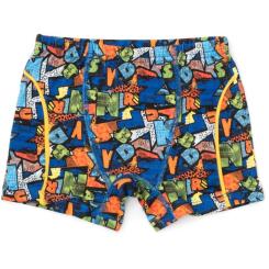 Трусы детские Sevim набор боксеры Фото 1