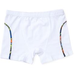 Трусы детские Sevim набор боксеры Фото 2