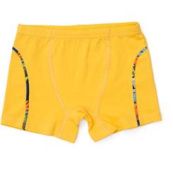 Трусы детские Sevim набор боксеры Фото 3