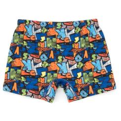 Трусы детские Sevim набор боксеры Фото 4