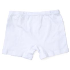 Трусы детские Sevim набор боксеры Фото 5