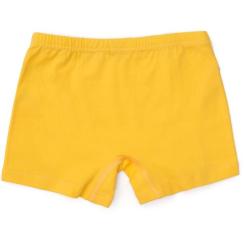 Трусы детские Sevim набор боксеры Фото 6