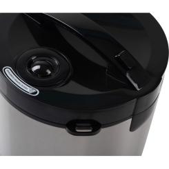 Мультиварка Ergo EMC 8507 Фото 9