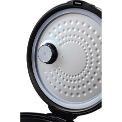 Мультиварка Ergo EMC 8507 Фото 10