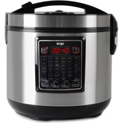 Мультиварка Ergo EMC 8507 Фото