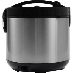 Мультиварка Ergo EMC 8507 Фото 3