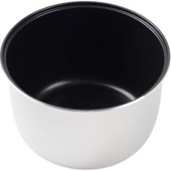 Мультиварка Ergo EMC 8507 Фото 6