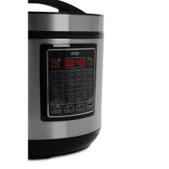 Мультиварка Ergo EMC 8507 Фото 8