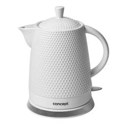 Электрочайник Concept RK0040 Фото 1