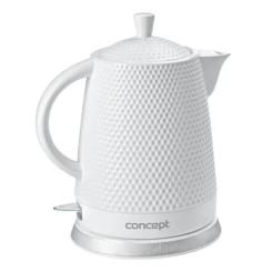 Электрочайник Concept RK0040 Фото 2