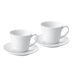 Электрочайник Concept RK0040 Фото 3