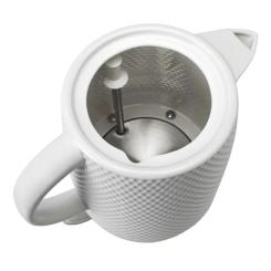 Электрочайник Concept RK0040 Фото 4