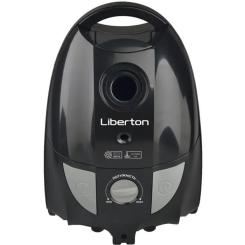Пылесос Liberton LVC 4300 Фото 1