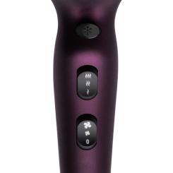 Фен ECG VV 3121 Professional Фото 4