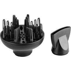 Фен ECG VV 3121 Professional Фото 5