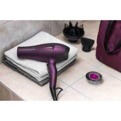 Фен ECG VV 3121 Professional Фото 7