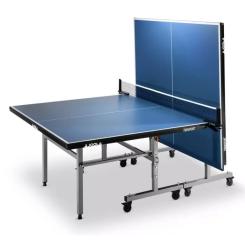 Теннисный стол Joola Transport Blue (11271) Фото 4