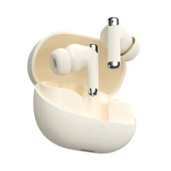 Наушники Tronsmart Sounfii R4 Beige Фото