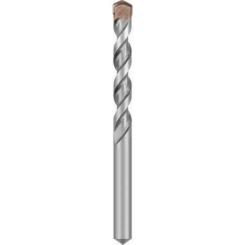 Сверло Bosch по бетону CYL-3, 4х40х75мм SilverPercussion Фото