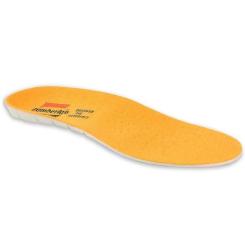 Стелька Zamberlan Thermo Comfort Fit 36 Фото