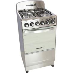 Плита DAHATI 2000-08 Фото