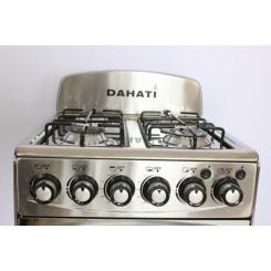 Плита DAHATI 2000-08 Фото 1