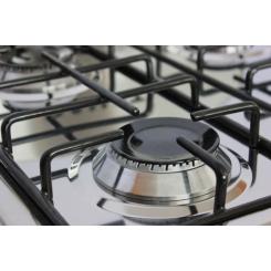 Плита DAHATI 2000-08 Фото 3