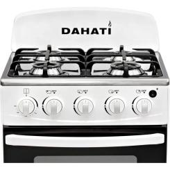 Плита DAHATI 2000-01X Фото 1