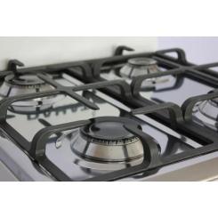 Плита DAHATI 2000-01X Фото 2