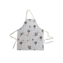 Фартук Прованс гобеленовый Афины Фото