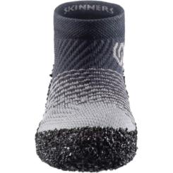 Носки Skinners Kids 2.0 stone - 26-27 - сірий Фото 1