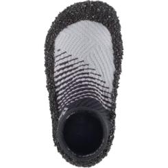 Носки Skinners Kids 2.0 stone - 26-27 - сірий Фото 2