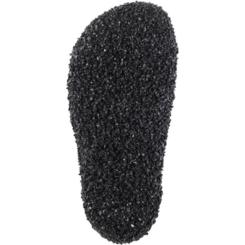 Носки Skinners Kids 2.0 stone - 26-27 - сірий Фото 3