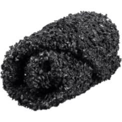 Носки Skinners Kids 2.0 stone - 26-27 - сірий Фото 4