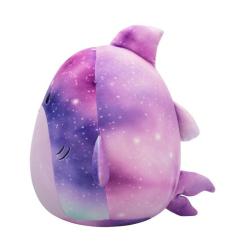 Мягкая игрушка Squishmallows Акула Алія 30 см Фото 2
